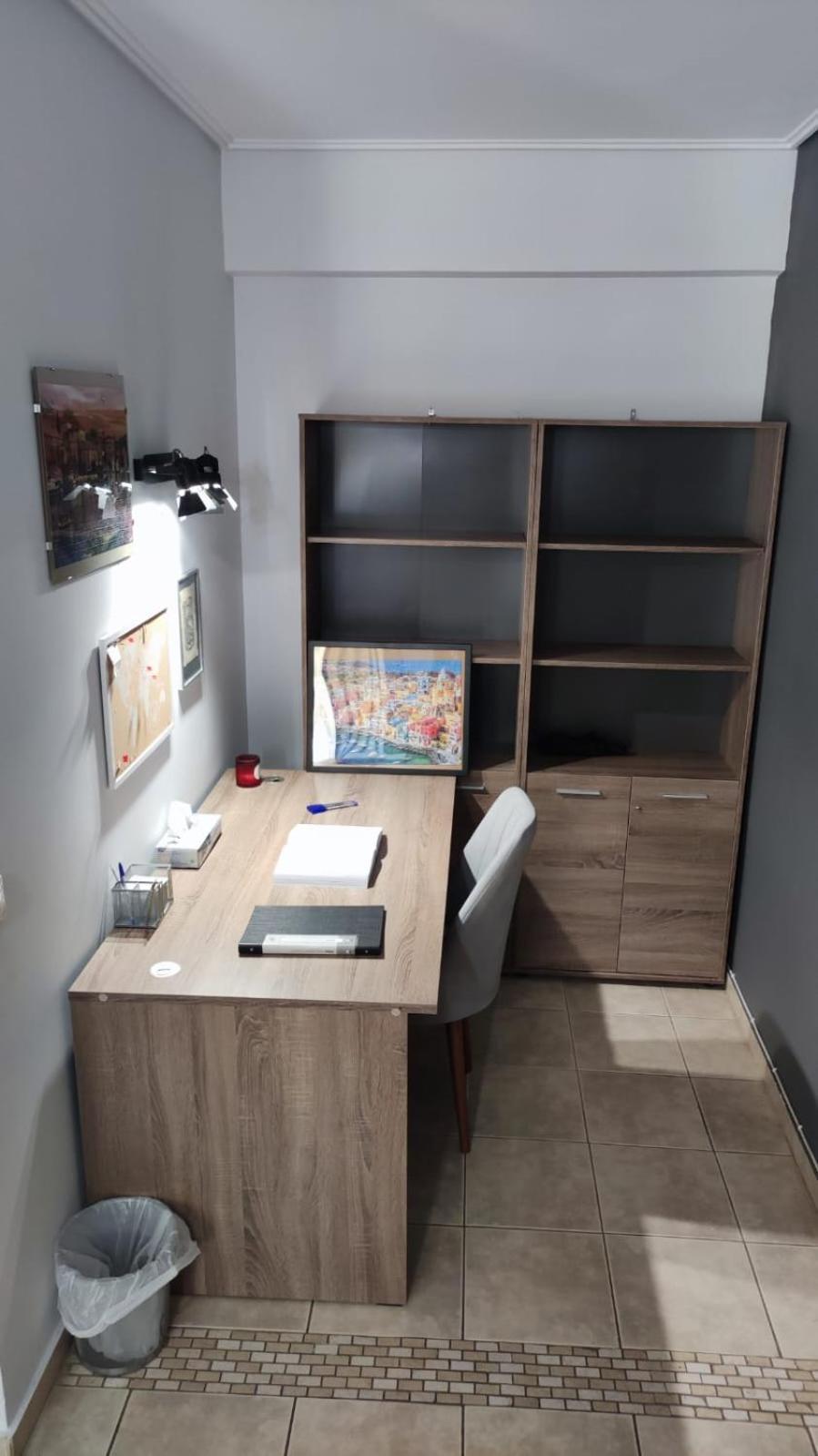 Penthouse Near Center Apartment *